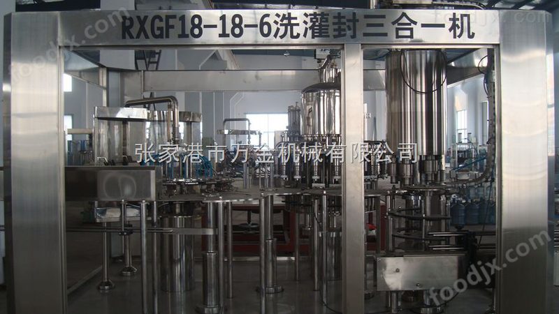 食品输送流水线设备设计标准：揭秘其核心要素与考量