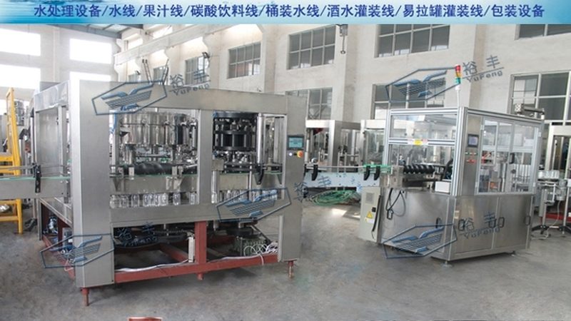 郑州刀削面机定制：揭秘高效生产线背后的技术奥秘