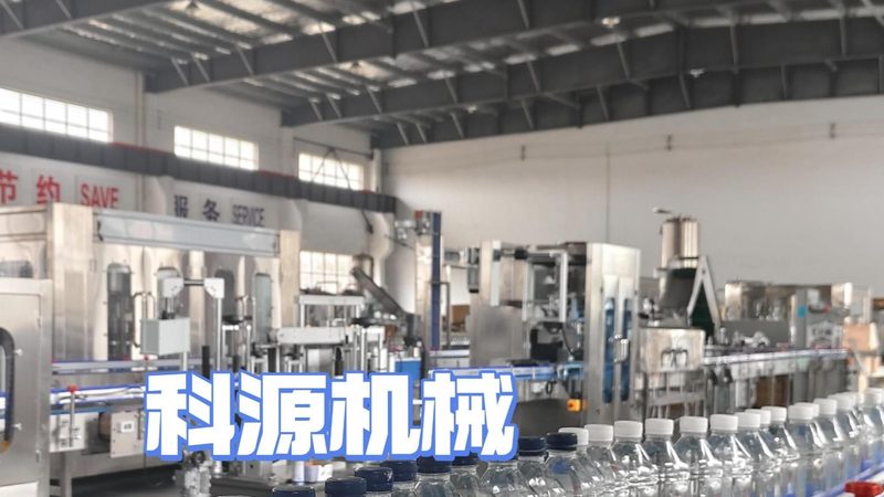 家禽屠宰脱毛一体机：揭秘其报价背后的技术因素