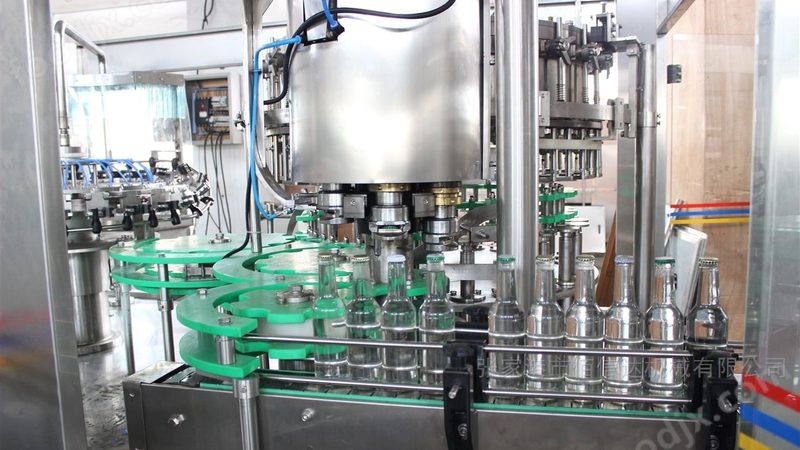输送设备保养流程：确保食品安全的关键步骤