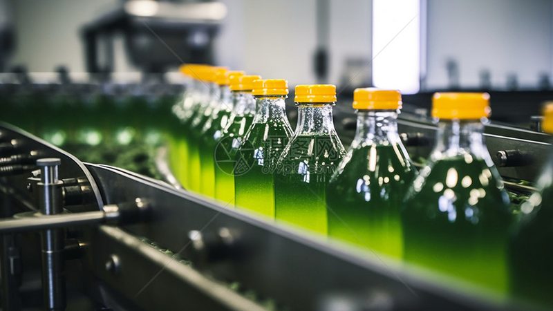 肉类加工设备维修流程：关键步骤与注意事项