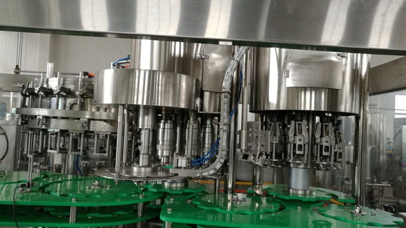 炒货机参数调不对，再好的原料也白费