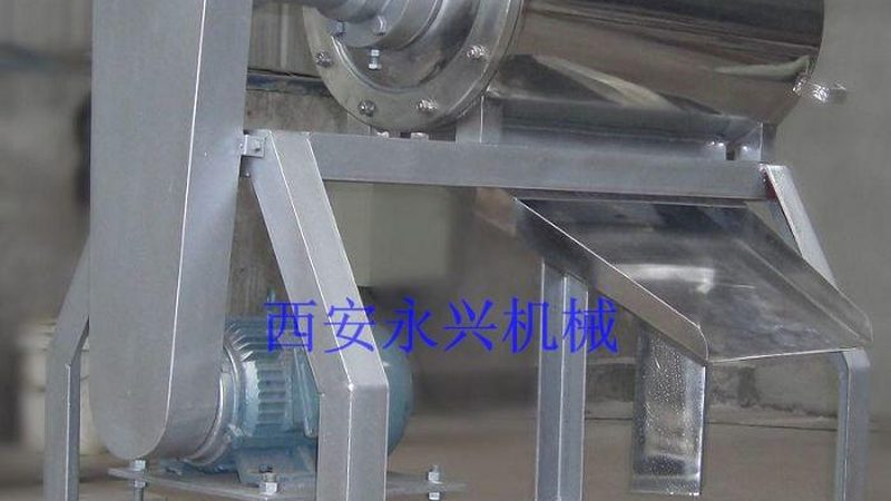 巴氏杀菌机：不锈钢316材质的选择与批发价格解析**