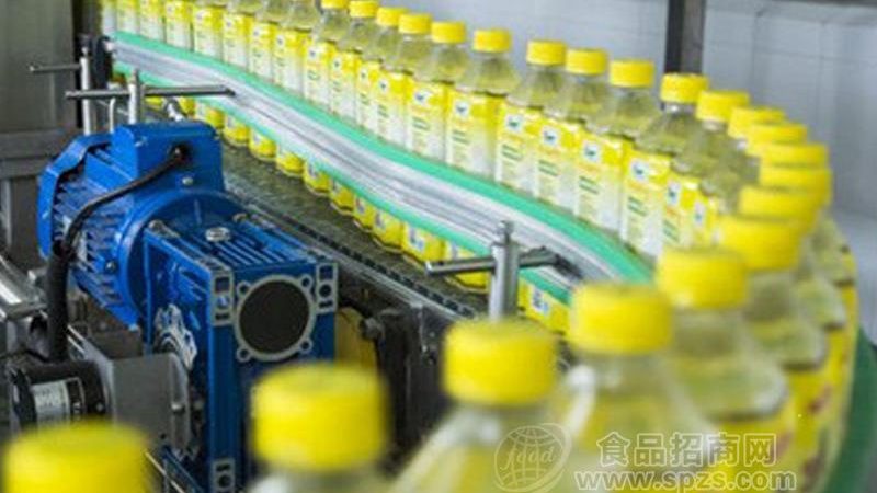 小型屠宰设备与大型设备：关键差异解析