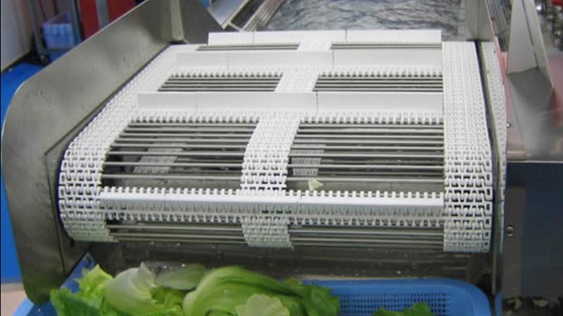 炒菜机器人地脚螺丝安装：细节决定成败的关键步骤