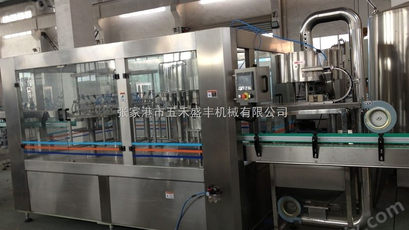 中药材冻干机：行业标准下的关键考量**