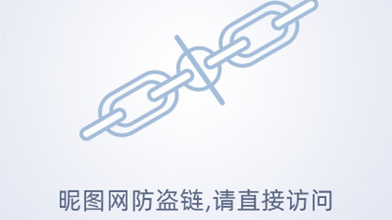 不锈钢炒货机材质标准：揭秘炒货机核心品质保障