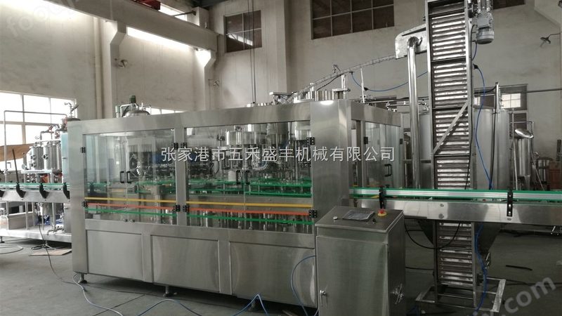 馒头成型机加盟门槛高吗？揭秘加盟馒头成型机行业的真实情况