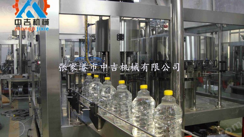 食品包装机直销，厂家牌子好坏不看广告看什么