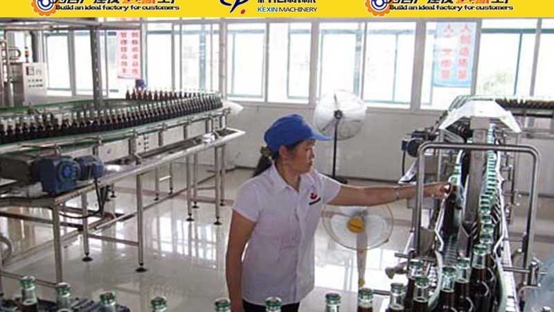食品实验室杀菌设备：揭秘其背后的技术与报价**