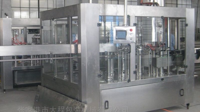 糖果机械出口俄罗斯，GOST认证流程详解