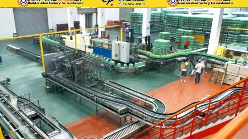 成都乳品设备：揭秘其关键技术与选购要点