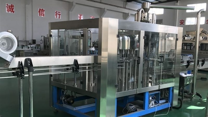面食机械代理加盟哪个品牌好