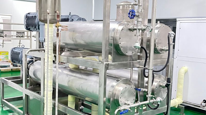 小型油炸机：揭秘其工作原理与使用技巧**