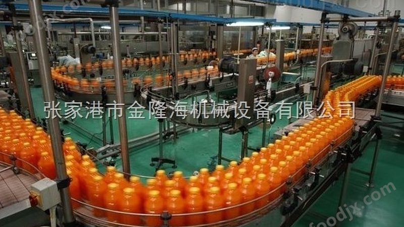 油炸机加热故障的排查与解决策略