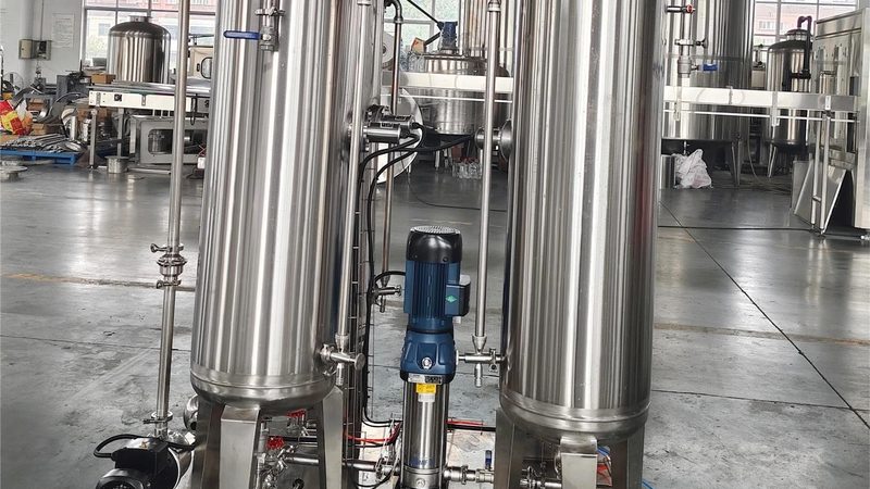 小型油炸机哪家质量好