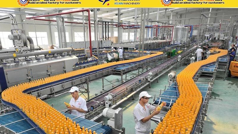 猪屠宰设备型号分类，不只是看产能那么简单