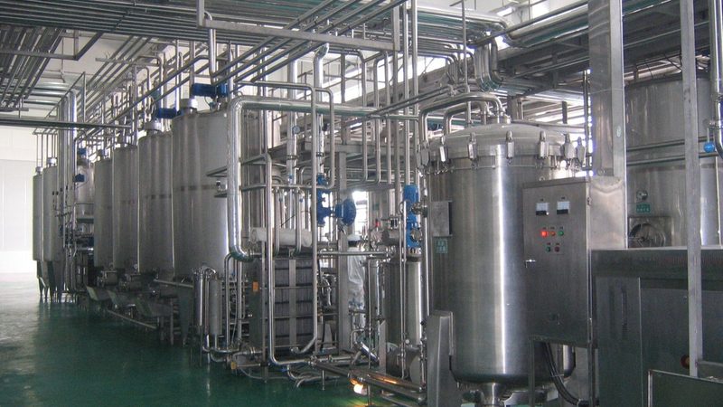 手工巧克力糖果机械定制：揭秘定制化生产的关键要素